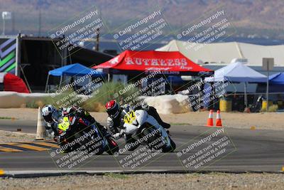 media/Oct-08-2023-CVMA (Sun) [[dbfe88ae3c]]/Race 3 Amateur Supersport Middleweight/